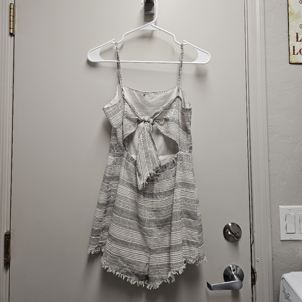 American Threads Rimper - Picture 2 of 5
